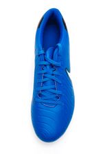 Chuteira-Nike-Tiempo-10-Campo-Dv4344-400-Azul