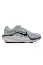 Tenis-Nike-Air-Winflo-11-Corrida-Masculino-Fj9509-003-Cinza