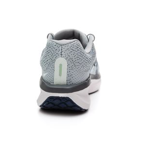 Tênis Nike Air Winflo 11 Corrida Masculino Fj9509-003 Cinza