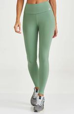 Calca-Legging-Caju-Brasil-Nakay-Basica-001.103-Poliamida-Uv50-Verde