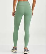 Calca-Legging-Caju-Brasil-Nakay-Basica-001.103-Poliamida-Uv50-Verde