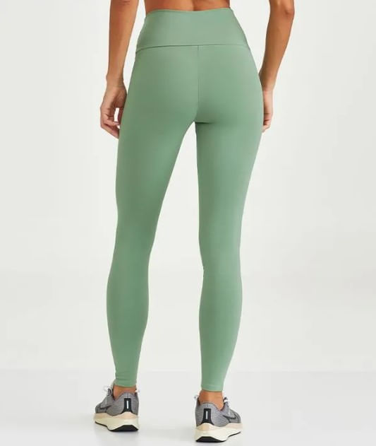 Calca-Legging-Caju-Brasil-Nakay-Basica-001.103-Poliamida-Uv50-Verde