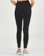 Calca-Legging-Caju-Brasil-Nz-Basica-001.020-Poliamida-Uv50-Preto-