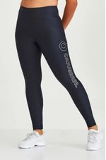 Calca-Legging-Caju-Brasil-Texturizada-Brilho-E-Silk-016.072-Preto