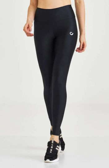 Calca-Legging-Caju-Brasil-Atletika-Basica-001.013-Poliamida-Uv50-Preto