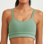 Top-Caju-Brasil-Nakay-Classico-001.119-Dry-Fit-Verde