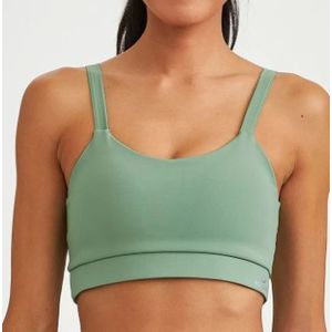 Top  Caju Brasil Nakay Clássico  Dry Fit 001.119 Verde