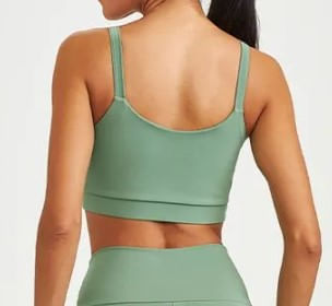 Top-Caju-Brasil-Nakay-Classico-001.119-Dry-Fit-Verde