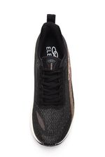 Tenis-Olympikus-Purpura-Feminino-Caminhada-Preto