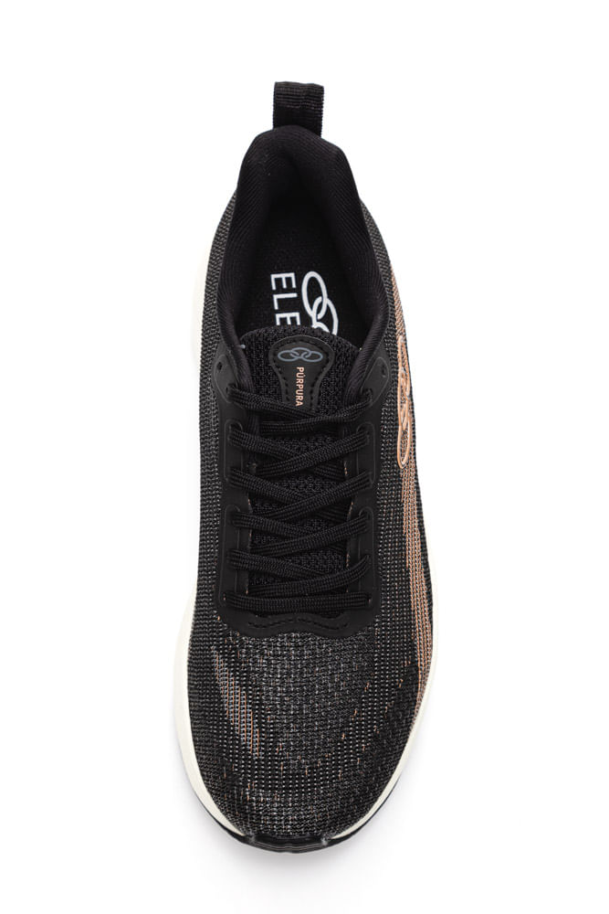 Tenis-Olympikus-Purpura-Feminino-Caminhada-Preto