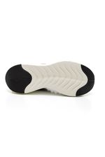 Tenis-Olympikus-Purpura-Feminino-Caminhada-Preto