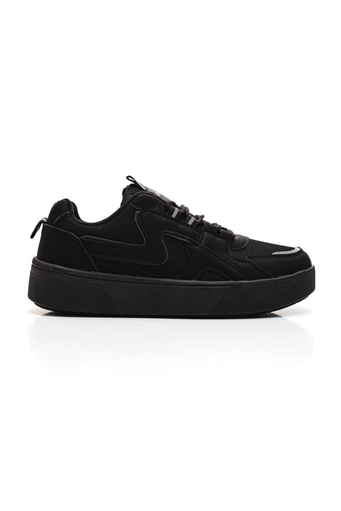 Tenis-Ramarim-Casual-Feminino-Cadarco-2483231-02-Preto