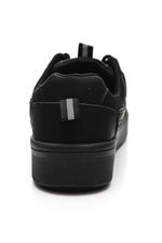Tenis-Ramarim-Casual-Feminino-Cadarco-2483231-02-Preto