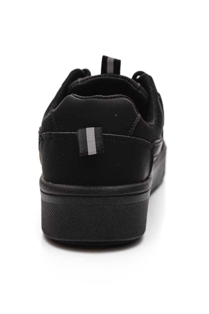 Tenis-Ramarim-Casual-Feminino-Cadarco-2483231-02-Preto