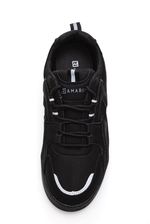 Tenis-Ramarim-Casual-Feminino-Cadarco-2483231-02-Preto