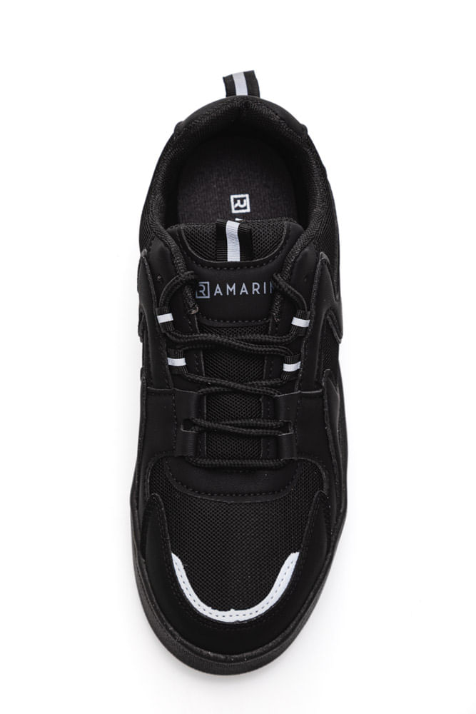 Tenis-Ramarim-Casual-Feminino-Cadarco-2483231-02-Preto