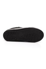 Tenis-Ramarim-Casual-Feminino-Cadarco-2483231-02-Preto