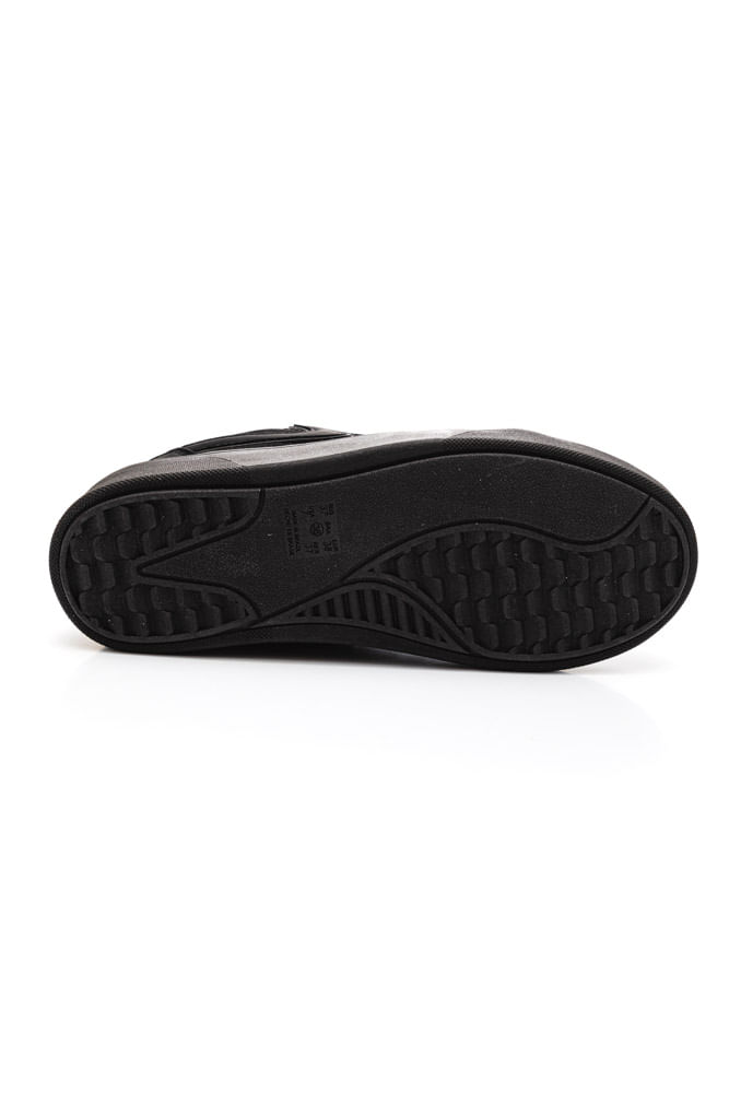 Tenis-Ramarim-Casual-Feminino-Cadarco-2483231-02-Preto