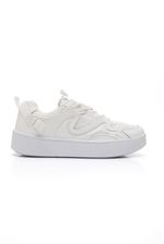 Tenis-Ramarim-Casual-Feminino-Cadarco-2483232-01-Branco