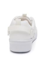 Tenis-Ramarim-Casual-Feminino-Cadarco-2483232-01-Branco