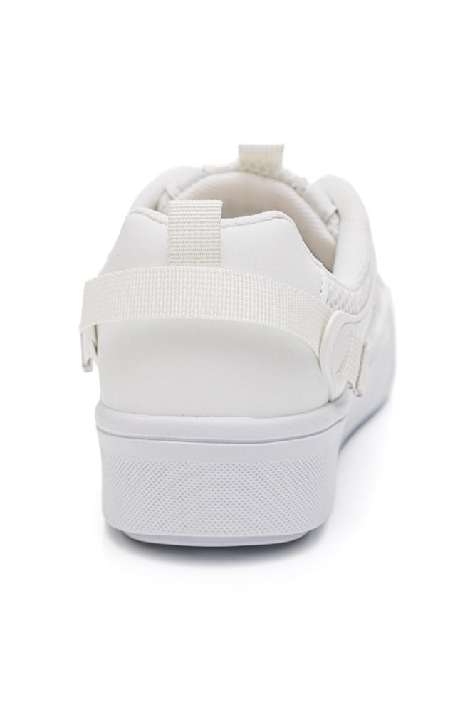 Tenis-Ramarim-Casual-Feminino-Cadarco-2483232-01-Branco