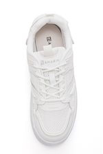 Tenis-Ramarim-Casual-Feminino-Cadarco-2483232-01-Branco