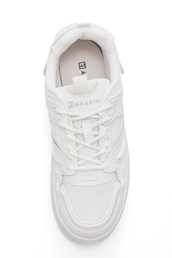 Tenis-Ramarim-Casual-Feminino-Cadarco-2483232-01-Branco