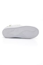 Tenis-Ramarim-Casual-Feminino-Cadarco-2483232-01-Branco