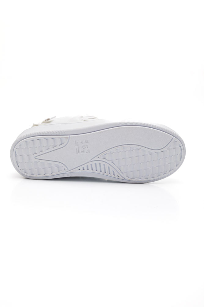 Tenis-Ramarim-Casual-Feminino-Cadarco-2483232-01-Branco