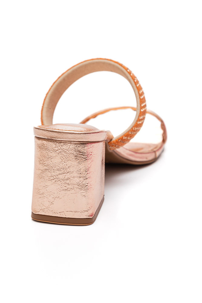 Tamanco-Via-Marte-De-Salto-Baixo-Feminino-Em-Sintetico-100-010-01-Cobre