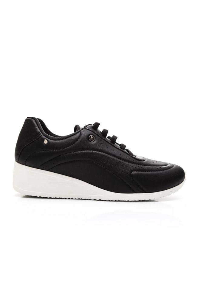 Tenis-Kolosh-Casual-Feminino-K-Soft-C1811-01-Preto