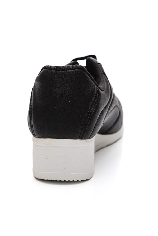 Tenis-Kolosh-Casual-Feminino-K-Soft-C1811-01-Preto