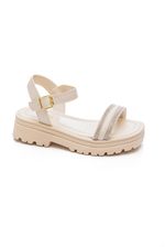 Sandalia-Tininha-42.021-Off-White