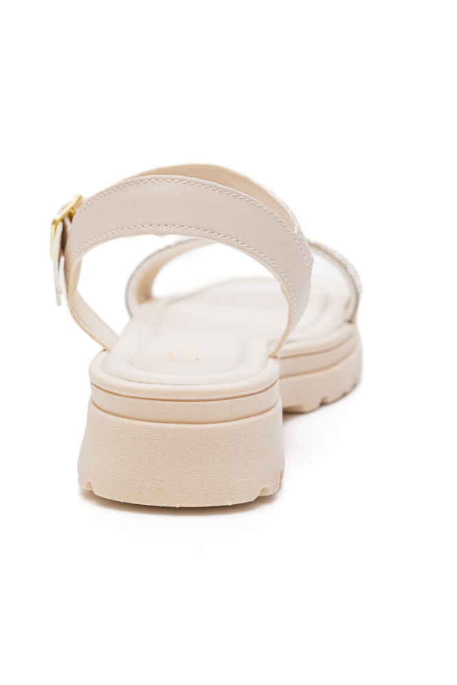 Sandalia-Tininha-42.021-Off-White