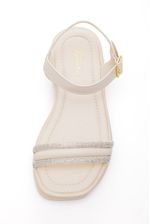 Sandalia-Tininha-42.021-Off-White