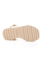 Sandalia-Tininha-42.021-Off-White