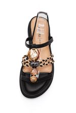 Sandalia-Dakota-Y7635-06-Preto