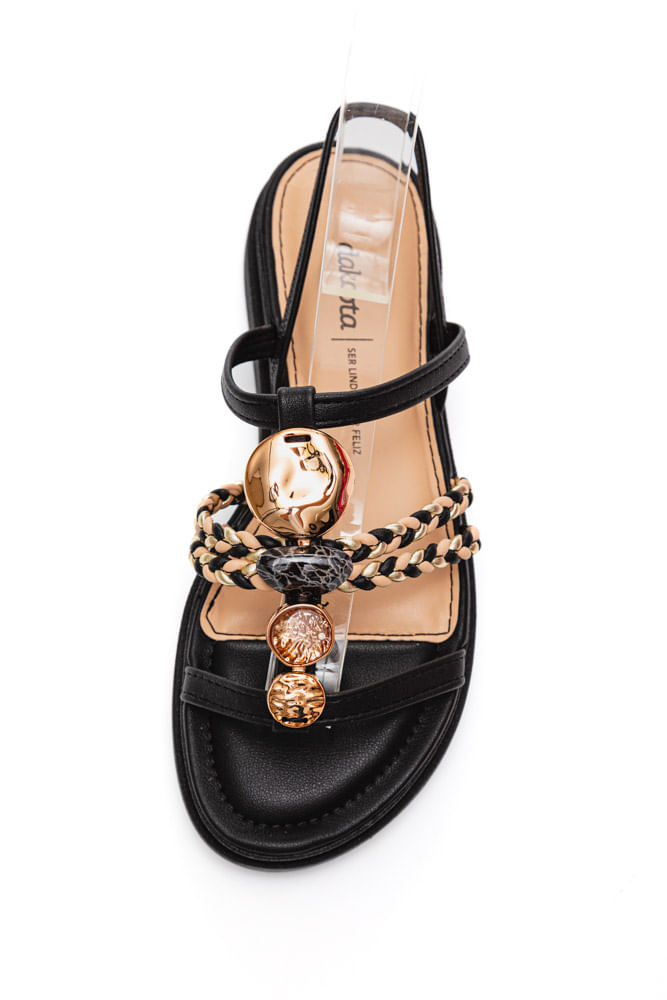 Sandalia-Dakota-Y7635-06-Preto