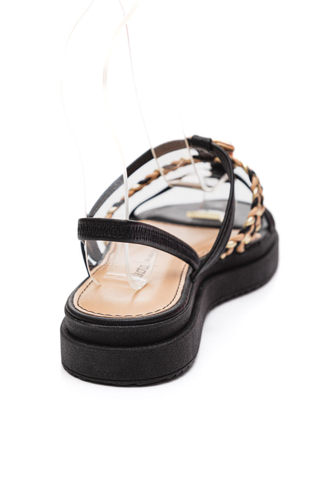Sandalia-Dakota-Y7635-06-Preto