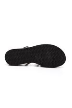Sandalia-Dakota-Y7635-06-Preto