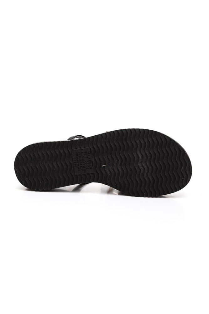 Sandalia-Dakota-Y7635-06-Preto