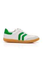 Tenis-Via-Marte-129-003-02-Verde