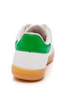 Tenis-Via-Marte-129-003-02-Verde