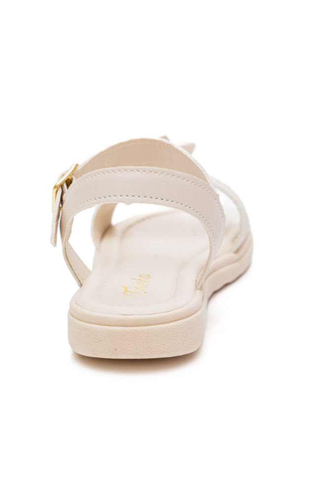 Sandalia-Tininha-Infantil-Menina-Flor-08.085-Off-White