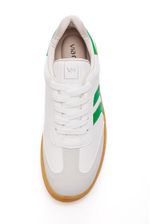 Tenis-Via-Marte-129-003-02-Verde