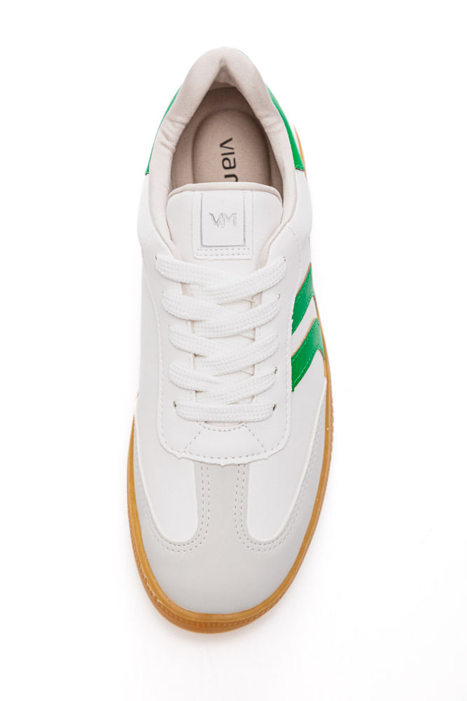 Tenis-Via-Marte-129-003-02-Verde