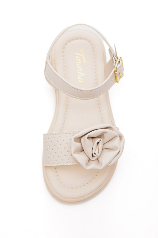 Sandalia-Tininha-Infantil-Menina-Flor-08.085-Off-White