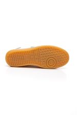 Tenis-Via-Marte-129-003-02-Verde