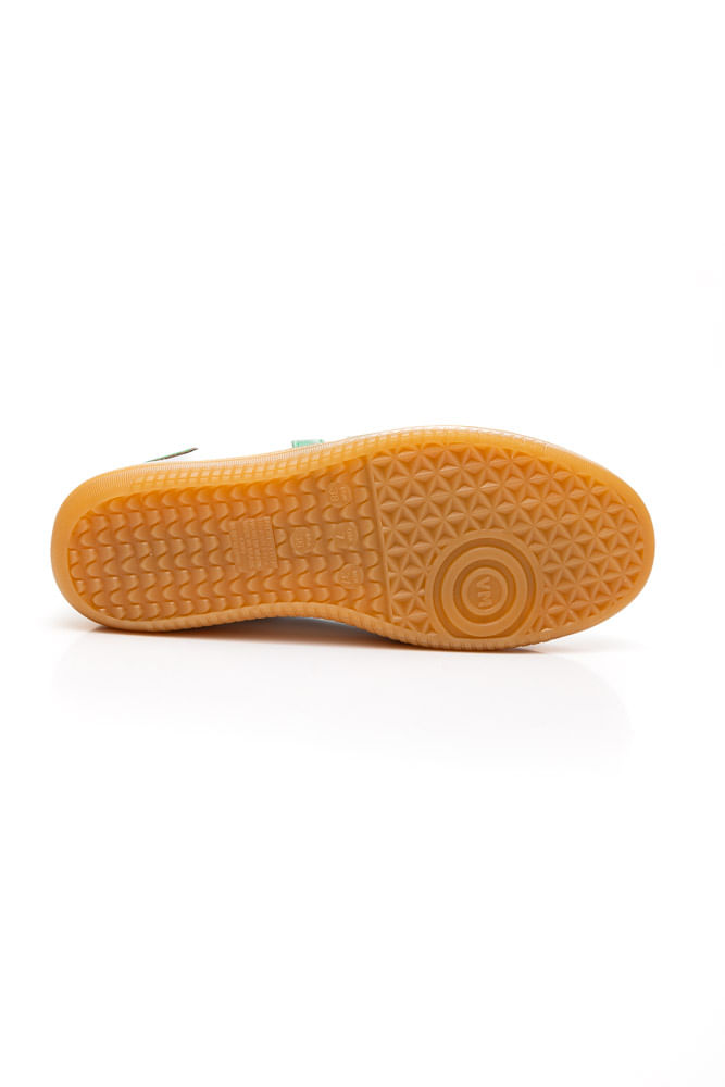 Tenis-Via-Marte-129-003-02-Verde