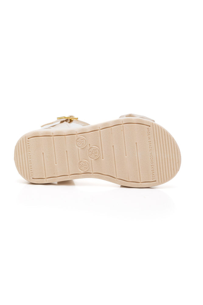 Sandalia-Tininha-Infantil-Menina-Flor-08.085-Off-White